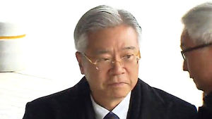 '동양 비리' 현재현 회장 재소환 조사