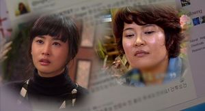 [생생영상] 무분별한 성매매 루머 확산&hellip;몸살 앓는 연예계