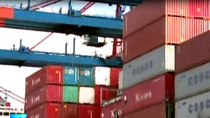 美 FOMC 회의 개시&hellip;"QE 축소냐, 유지냐" 팽팽