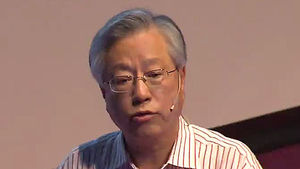 검찰, '비자금 의혹' 이석채 전 KT 회장 내일 소환