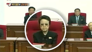 前 북한 총리 사위 "김경희, 장성택 때문에 술 먹더니&hellip;"
