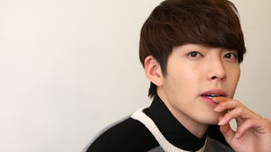 부천영화제서 가장 보고 싶은 영화인 김우빈&middot;심은경