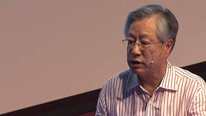 검찰, '비자금 의혹' 이석채 전 KT 회장 소환