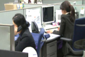 "2008년 이후 실질임금 정체&hellip;개발연대 이후 최장기"