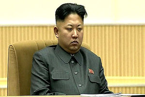 [취재파일] 장성택 숙청, 김정은에게 약 될까 독 될까?
