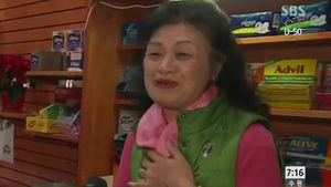 美 한인복권업소, '앉아서 11억원' 벌었다 없던 일로