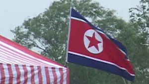 "장성택 숙청으로 북&middot;중 황금평 개발사업 중단"