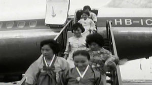 광부&middot;간호사 파독 50주년&hellip;희귀기록물 전시회