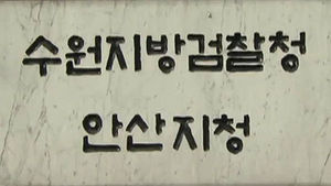 성매매 가담자 기소&hellip;"유명 연예인은 무혐의"