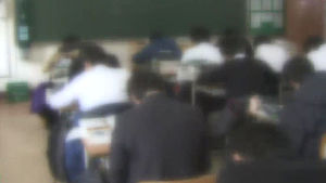 [강원] 고교 학업 중단 학생 매년 큰 폭 감소