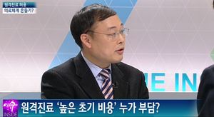 [이슈 인사이드] 영리병원 도입되면 의료비 폭등?