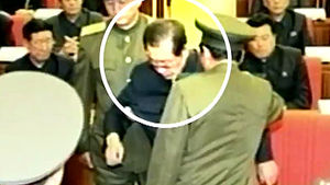 北 장성택 숙청, 권력투쟁 산물인가&hellip;전문가 포럼