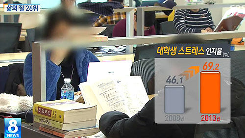 삶의질26위 캡쳐_