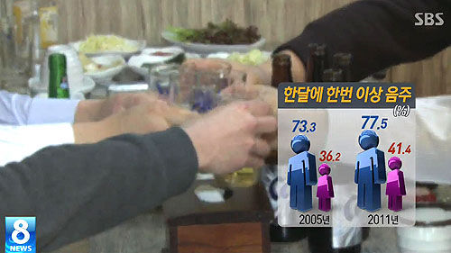 삶의질26위 캡쳐_