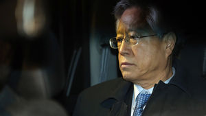 검찰, '횡령&middot;배임' 이석채 전 KT회장 4번째 소환