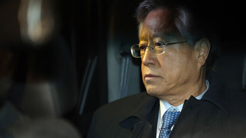이석채_500