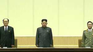 "장성택 처형으로 북한의 중국식 개혁 물 건너가"
