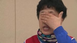 중앙대 청소노조, 학교 홍보실장 '명예훼손' 고소
