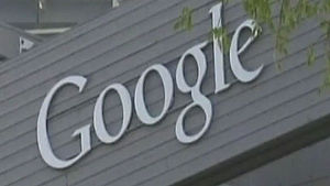 EU 경쟁당국, 구글 새 타협안 재차 거부