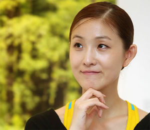 어려운 공연, 무대 위에서 말로 풀어드립니다