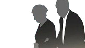 '주일미군 때문에 불편해'&hellip;일본인 부부 소송