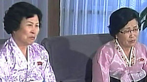 탈북자 재입북, 올해 공개된 사례만 13명