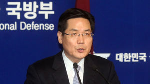 군 "김모 사이버사 전 과장 상관모욕 혐의사건 수사중"
