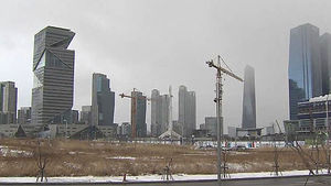 인천, 적자 해소 위해 시유지 매각&hellip;부실 우려