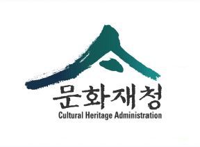 새 문화재청장에 나선화 전 문화재위원회 위원