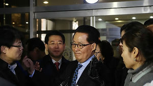 민주 "표적수사 피해자 더는 안나와야&hellip;검찰 각성 촉구"