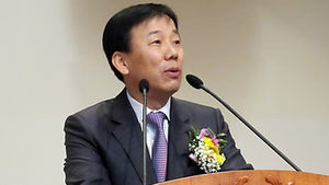 "새벽마다 지검장 관사 벨 누르는 아주머니&hellip;"