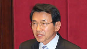 민주, 헌재에 정부조달협정 권한쟁의 심판 청구