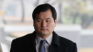 대법, '십알단' 운영 윤정훈 목사 집유 확정