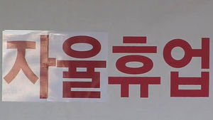 유통법 헌소 각하&hellip;'대형마트 강제휴업' 유지