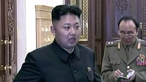 北 "박 대통령 최후 선택하라" 위협&hellip;의도는?