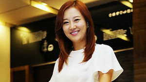 가수 장윤정, 명예훼손&middot;모욕한 블로거 고소 취하