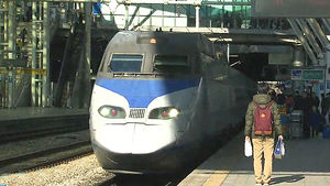 수서발 KTX 면허발급&hellip;노조 490명 징계 착수