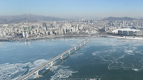 한강 결빙_500