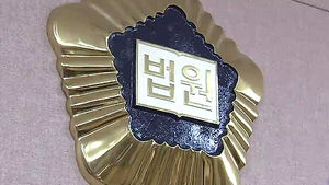 '배우자에 유산 절반 우선배분' 민법개정 추진