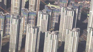"공공 임대주택 공급 늘리겠다"&hellip;전셋값 잡을까?