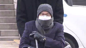 "CJ 회장실 자금조성에 술집 영수증까지 동원"