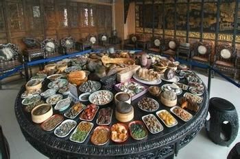 부패 척결5