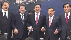 국회, '철도산업발전소위' 신속 가동