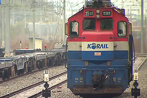 전남서 열차사고 잇따라&hellip;1명 사망, 1명 부상