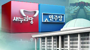 기재소위, 양도소득세 중과세율 폐지