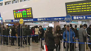 철도 노조, 업무 복귀 시작&hellip;정상화는 언제?