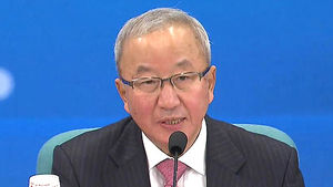 현오석 "대구지하철 예산 논란 송구&hellip;절차는 문제없어"