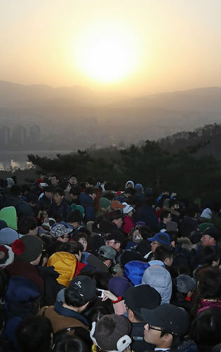 갑오년