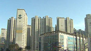 지난해 수도권 전셋값 6.19%↑&hellip;지방 3.34%↑