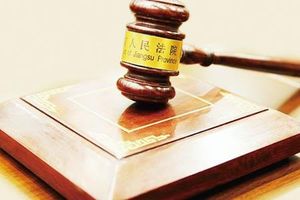 [월드리포트] 사법기관의 소홀한 일 처리로 뒤바뀐 인생